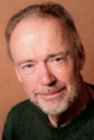 Charles Bartlett profile photo