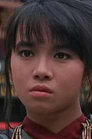 Lau Chin-Dai profile photo