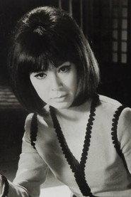 Machiko Yashiro profile photo