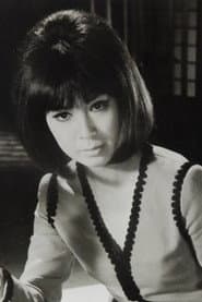 Machiko Yashiro profile photo