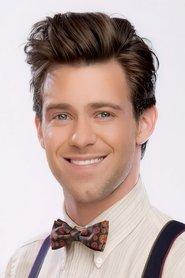 Bug Hall profile photo