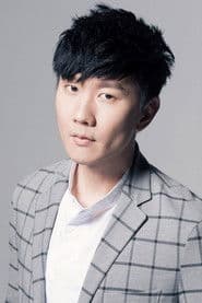 JJ Lin profile photo
