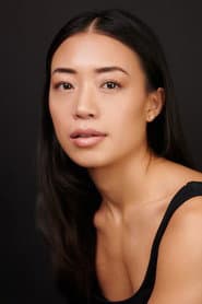 Lisa Kimberley profile photo