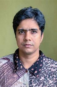 Vinay Shukla profile photo