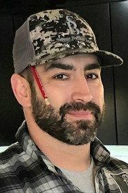 Jason Silver profile photo