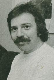 Janne 'Loffe' Carlsson profile photo