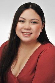 Kyla May Penaranda profile photo