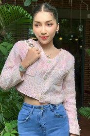 Chea Sorphea profile photo