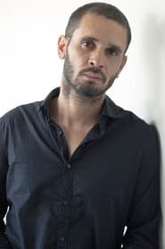 Nicolas Givran profile photo