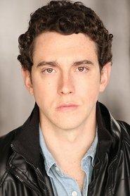 Austin Freeman profile photo