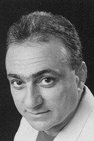 Dzhakhangir Mekhdiev profile photo