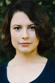 Mercedes Porter profile photo