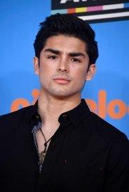 Diego Tinoco profile photo