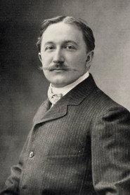 Abel Tarride profile photo
