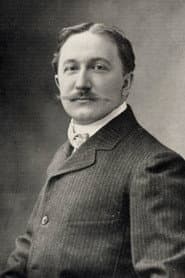 Abel Tarride profile photo