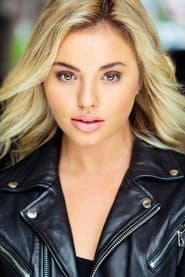 Victoria Baldesarra profile photo