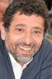 Kamel Abdeli profile photo