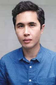 Mike Cabellon profile photo