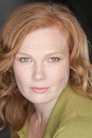 Tamara Bernier profile photo