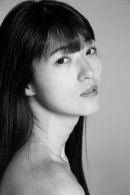 Manami Usamaru profile photo