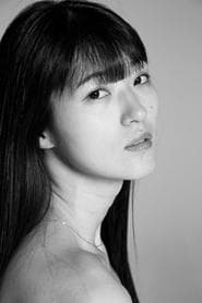 Manami Usamaru profile photo