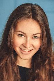 Daria Rybak profile photo