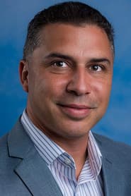 Jose Emilio Borrero profile photo