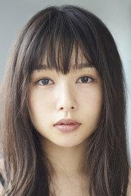 Hinako Sakurai profile photo