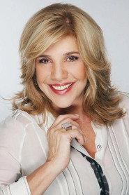 Tania Bondezan profile photo