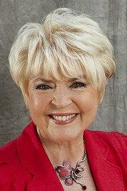 Gloria Hunniford profile photo