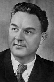 Viktor Dobrovolsky profile photo