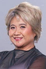 Eugene Domingo profile photo