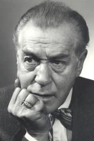 Eduard Kohout profile photo
