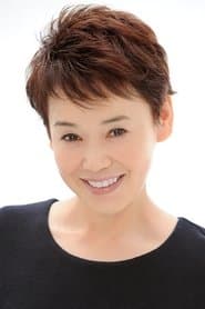 Shinobu Otake profile photo