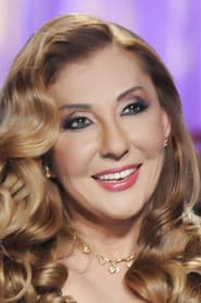 Nadia Al Gendy profile photo