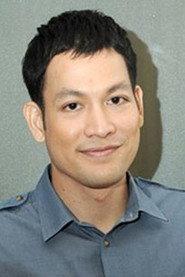 Rachawat Klipngern profile photo