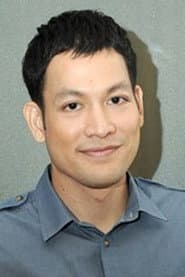 Rachawat Klipngern profile photo
