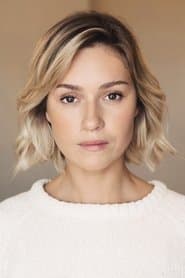 Ieva Andrejevaitė profile photo