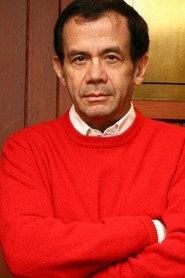 Miguel Ángel Ferriz Jr. profile photo