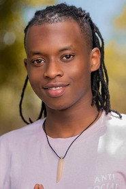 Brian Kabugi profile photo