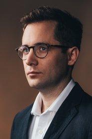 Sam Crane profile photo