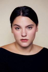 Alina Hidić profile photo