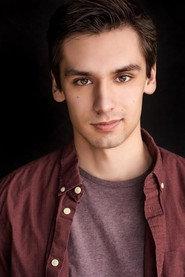 Jonathan Simao profile photo