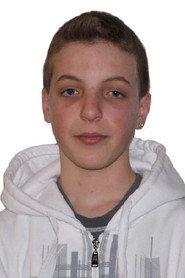 Ondřej Semerák profile photo