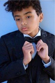 Ibrahim Ivan Troy Simonin profile photo