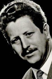 Josef Moosholzer profile photo