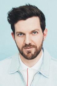 Dillon Francis profile photo
