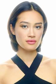 Juliette Kenn de Balinthazy profile photo