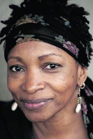 Bonnie Greer profile photo