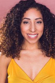 Lydiana Medellin profile photo